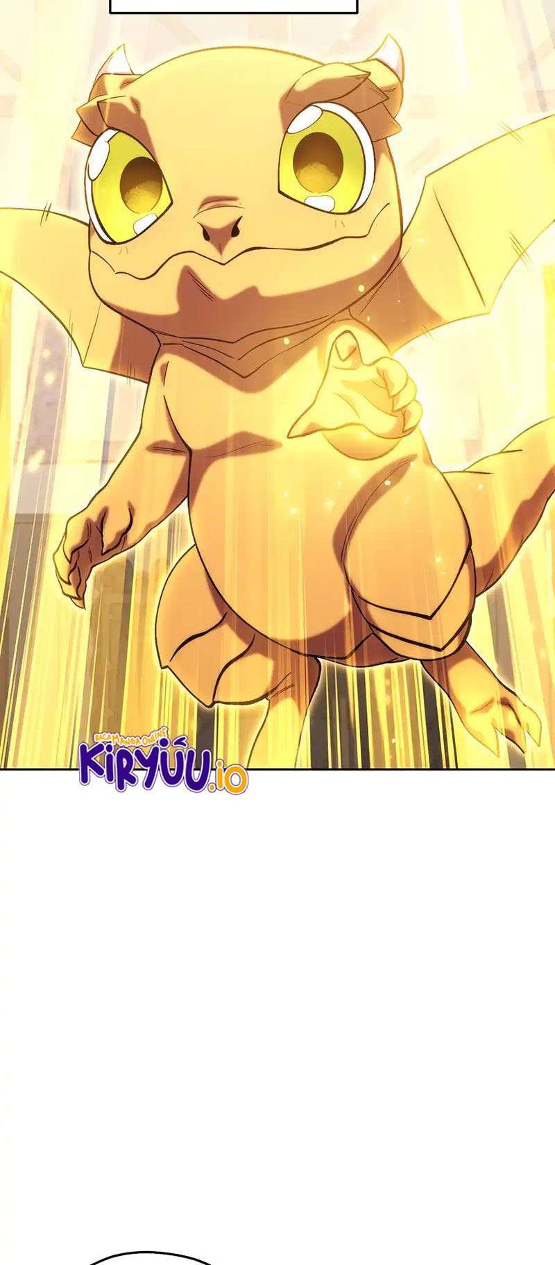 Dungeon Reset Chapter 259 Gambar 64