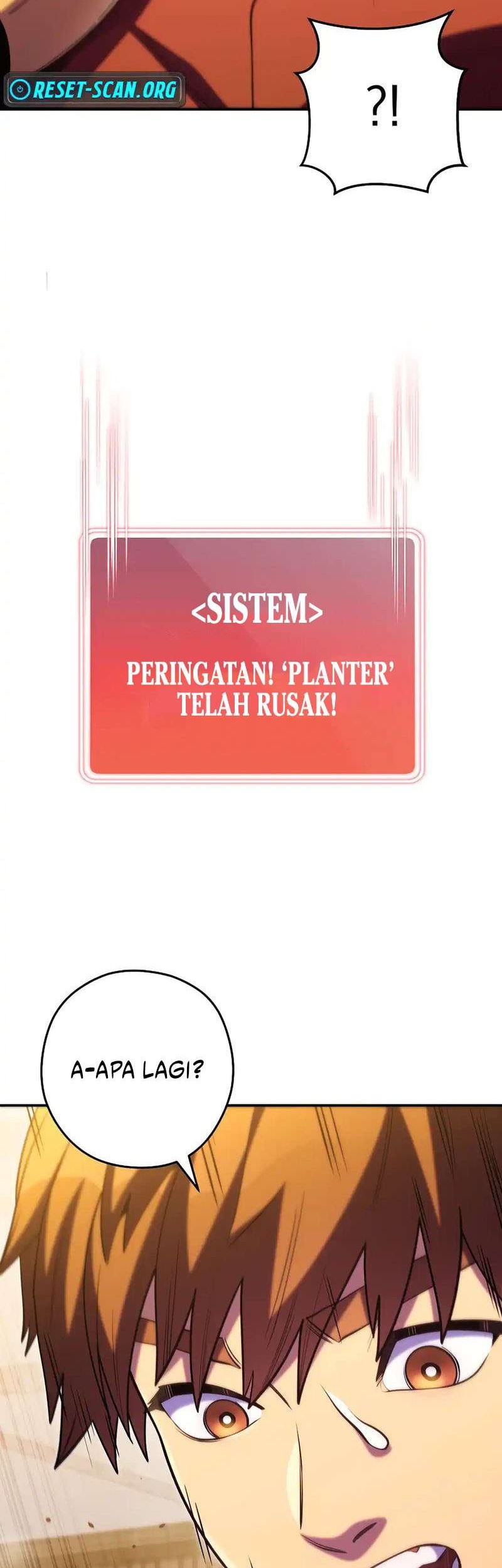 Dungeon Reset Chapter 259 Gambar 69