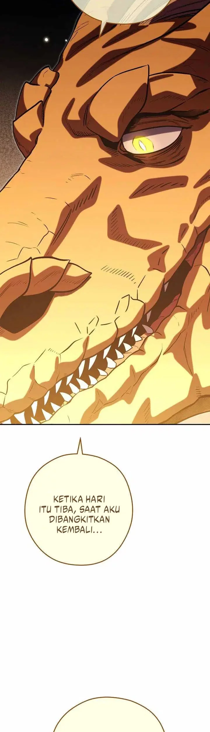 Dungeon Reset Chapter 264 Gambar 47