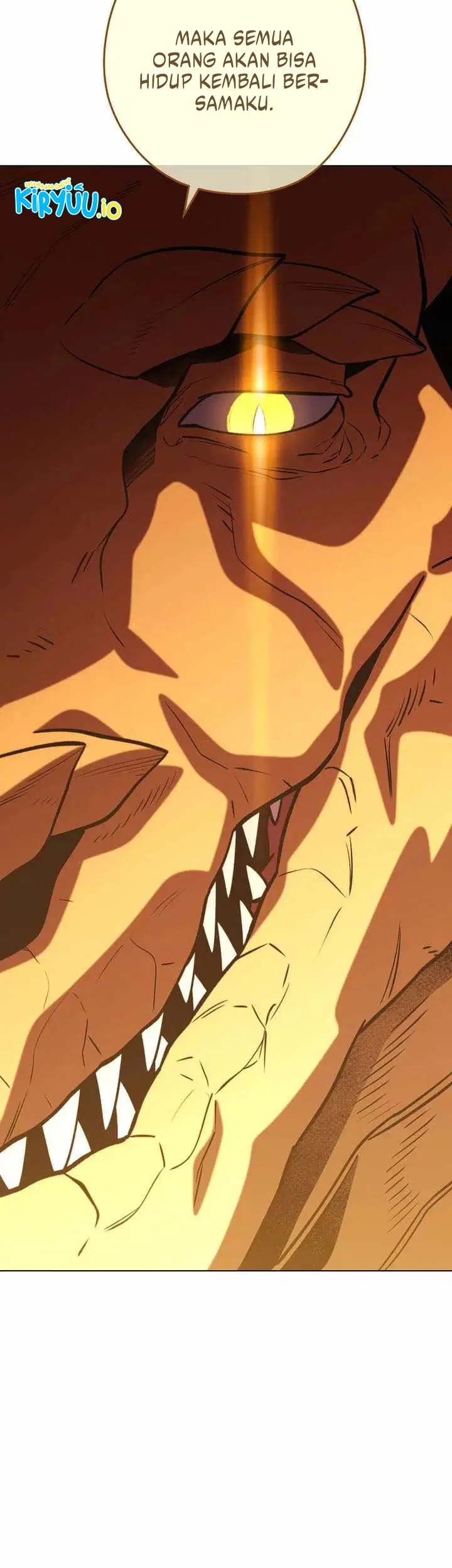 Dungeon Reset Chapter 264 Gambar 48