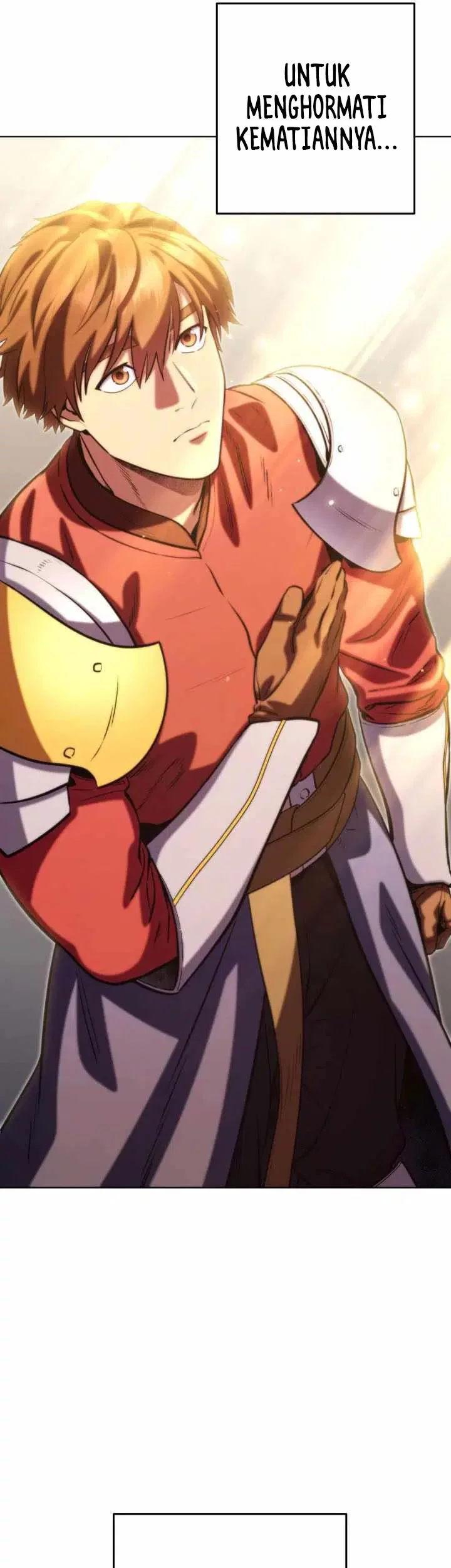 Dungeon Reset Chapter 264 Gambar 54