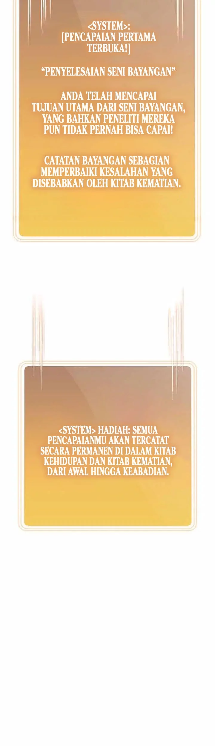 Dungeon Reset Chapter 264 Gambar 56