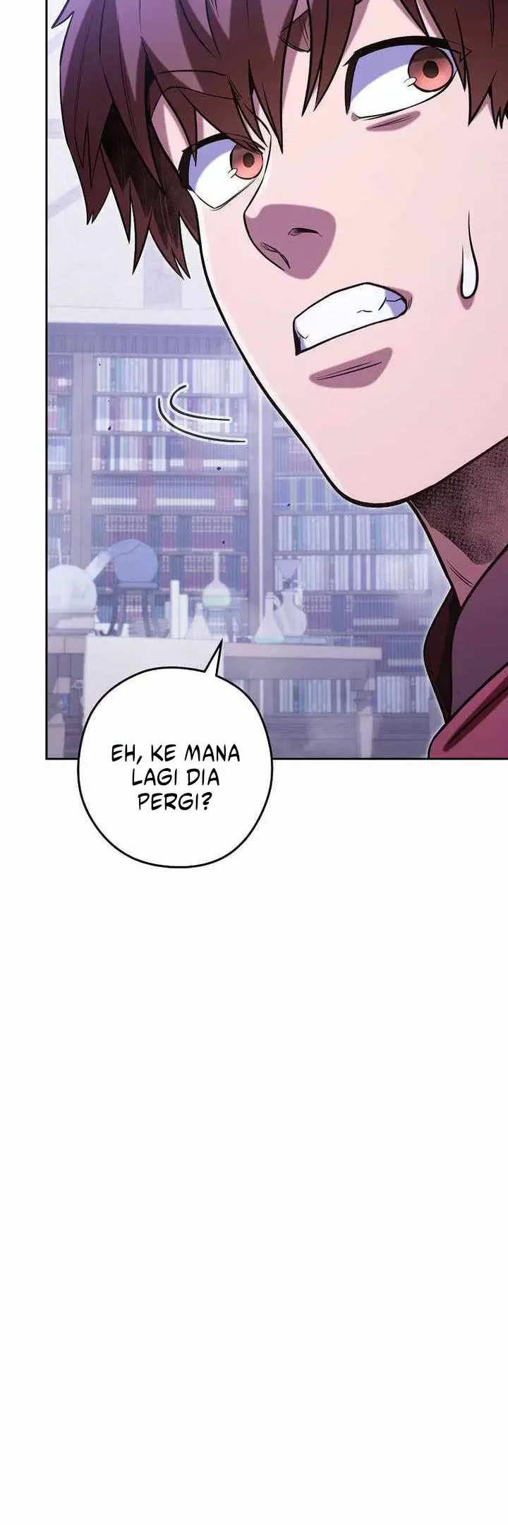 Dungeon Reset Chapter 264 Gambar 69