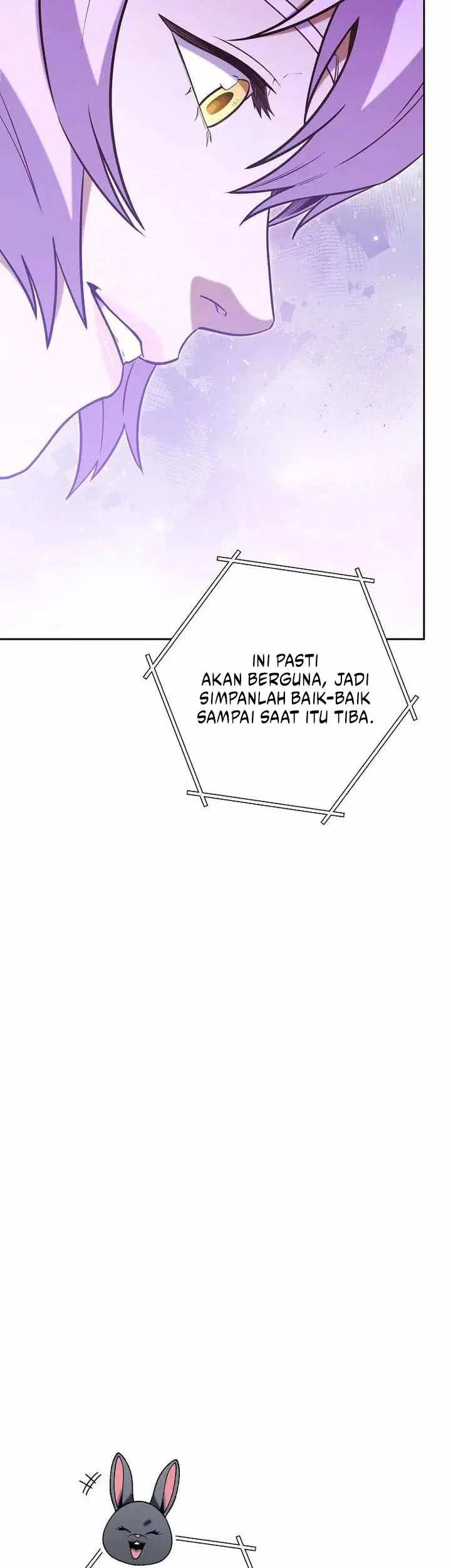 Dungeon Reset Chapter 264 Gambar 75