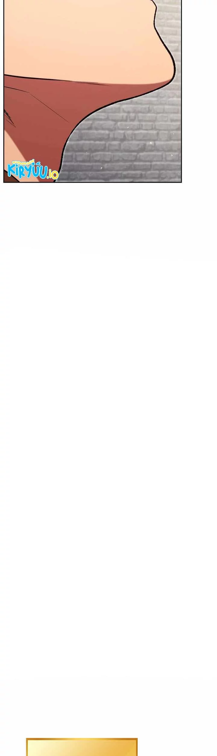 Dungeon Reset Chapter 264 Gambar 3