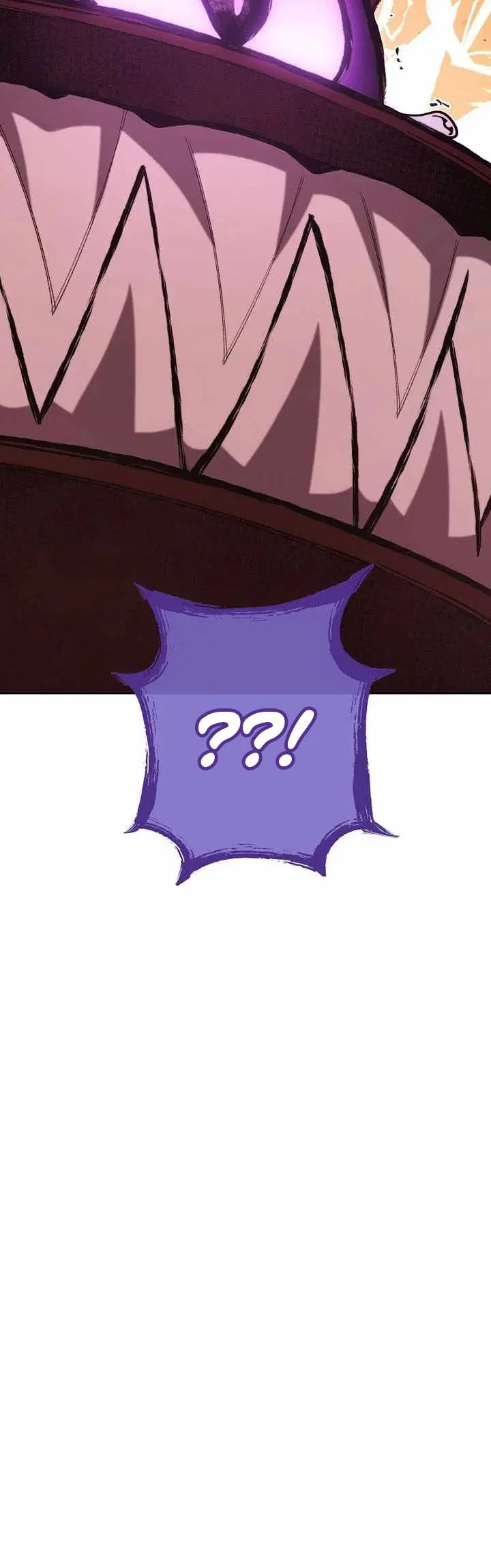 Dungeon Reset Chapter 264 Gambar 9