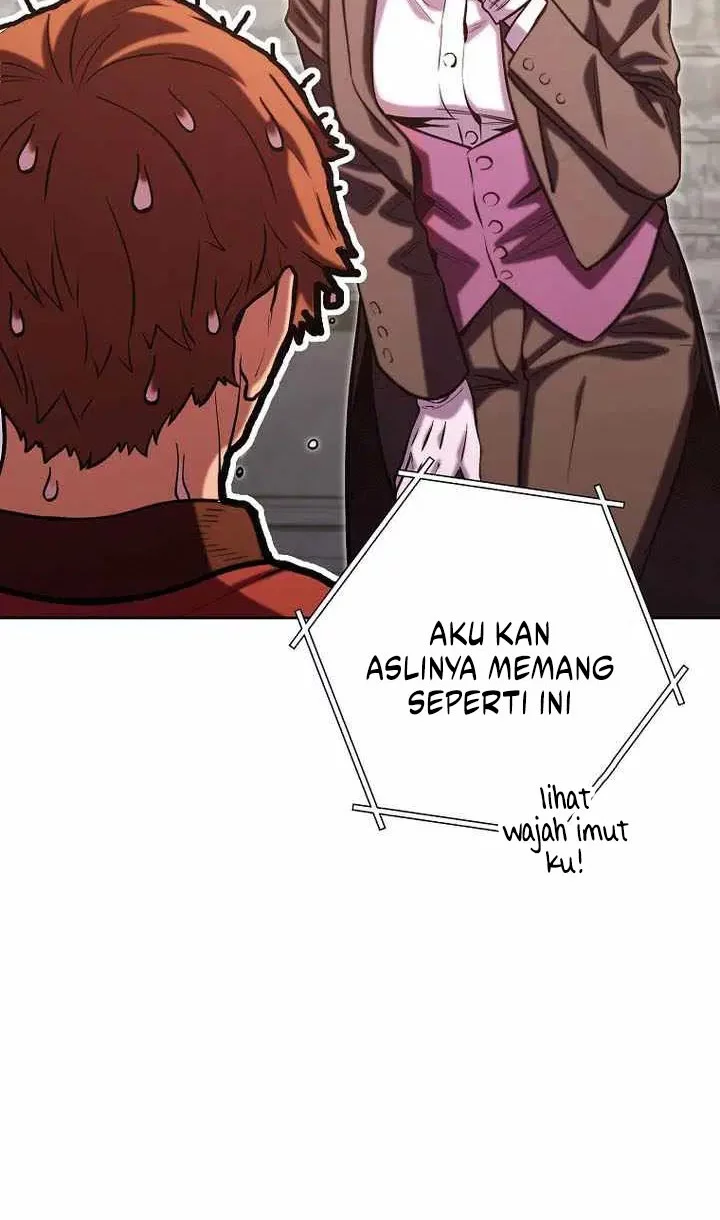 Dungeon Reset Chapter 264 Gambar 33