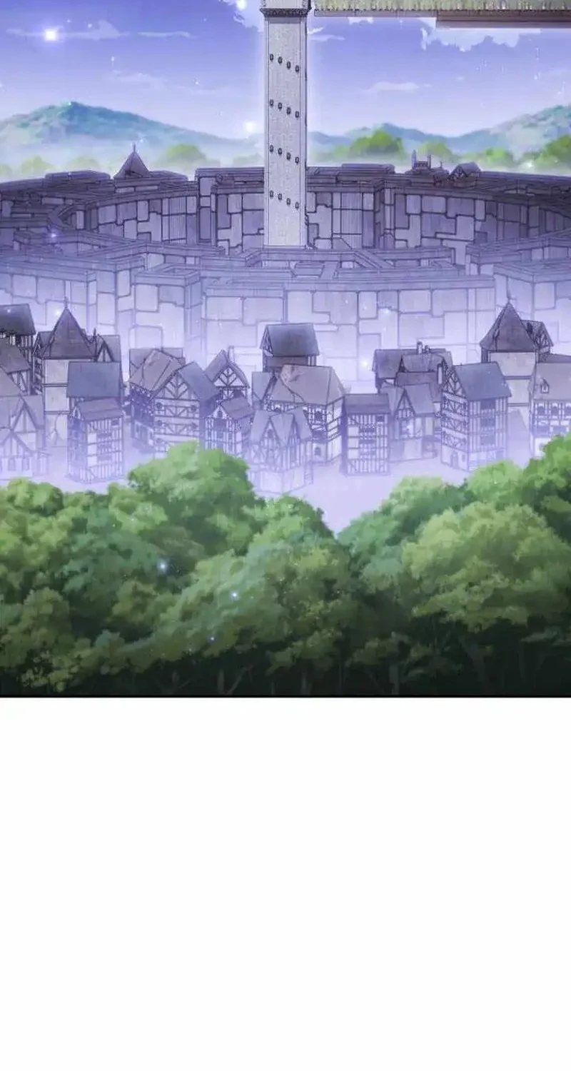 Dungeon Reset Chapter 265 Gambar 44