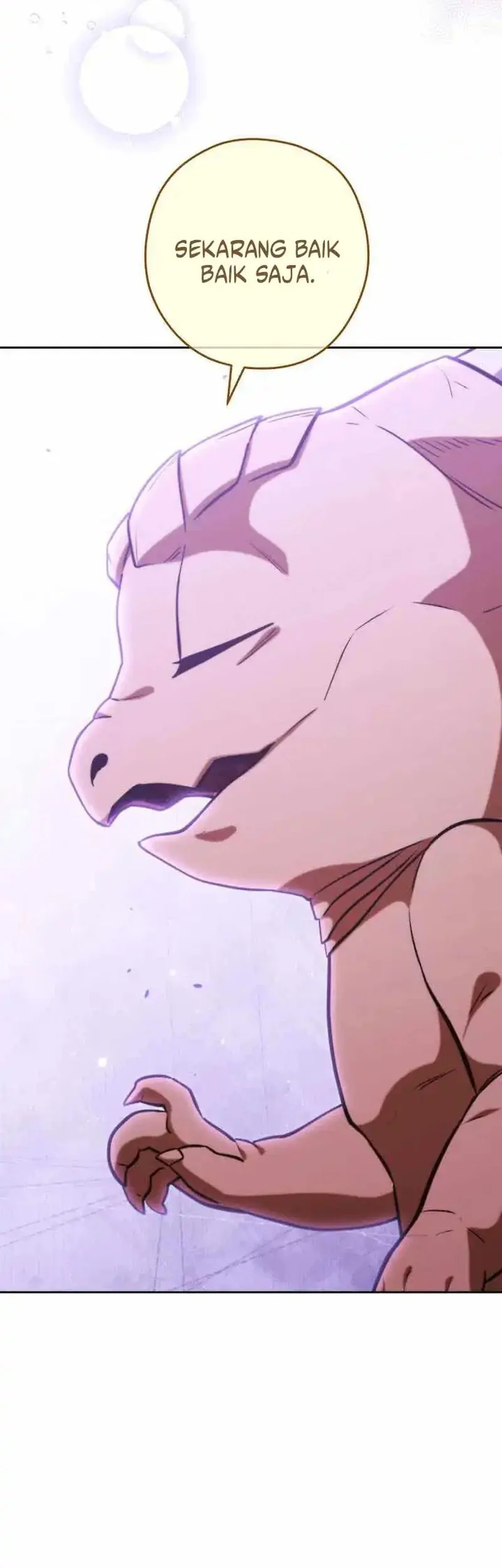 Dungeon Reset Chapter 265 Gambar 49