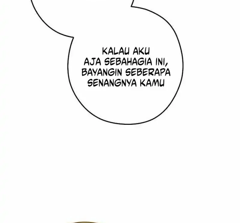Dungeon Reset Chapter 265 Gambar 52