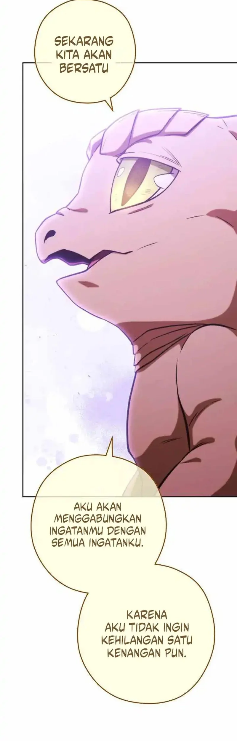 Dungeon Reset Chapter 265 Gambar 53