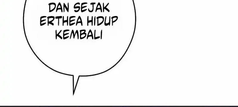 Dungeon Reset Chapter 265 Gambar 56
