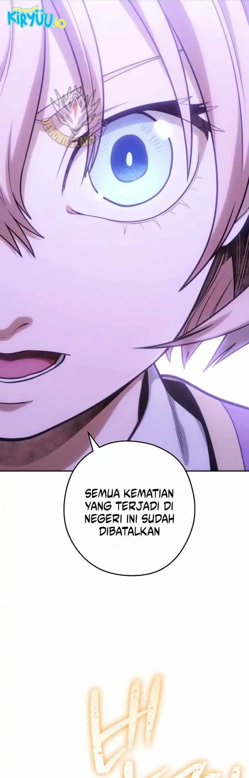 Dungeon Reset Chapter 265 Gambar 57