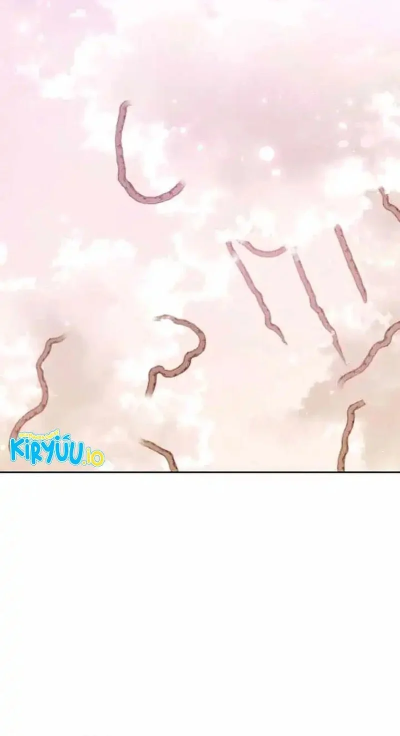 Dungeon Reset Chapter 265 Gambar 72