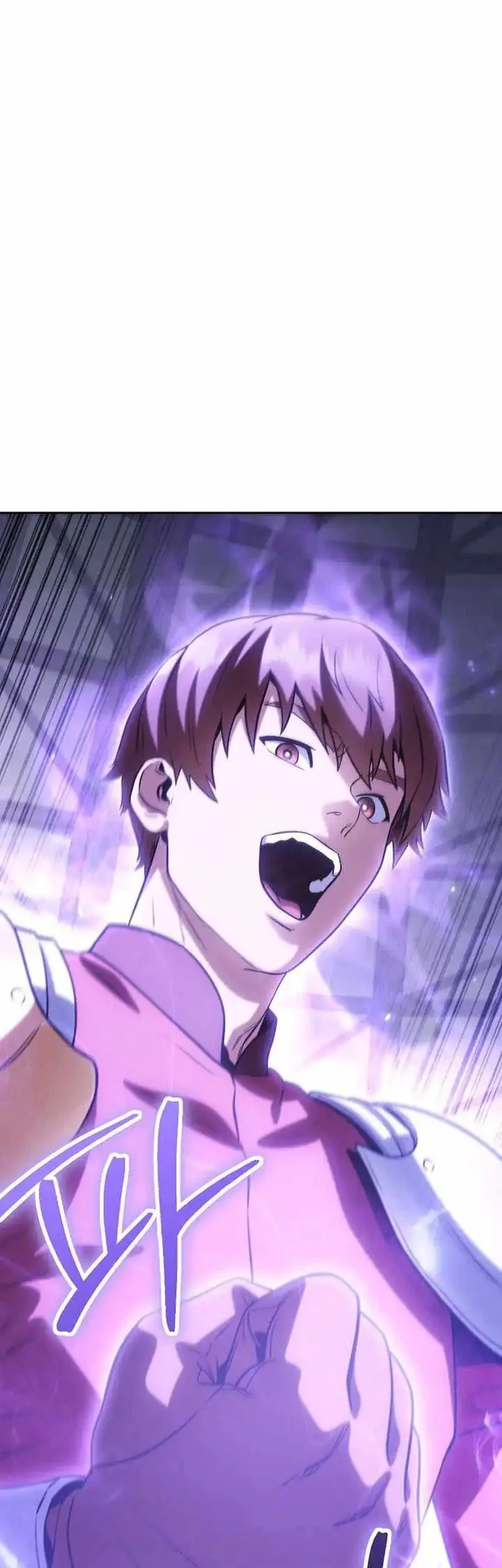 Manhwa Dungeon Reset Chapter 265 gambar nomor 2