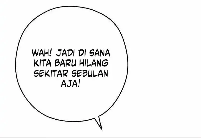 Dungeon Reset Chapter 265 Gambar 87