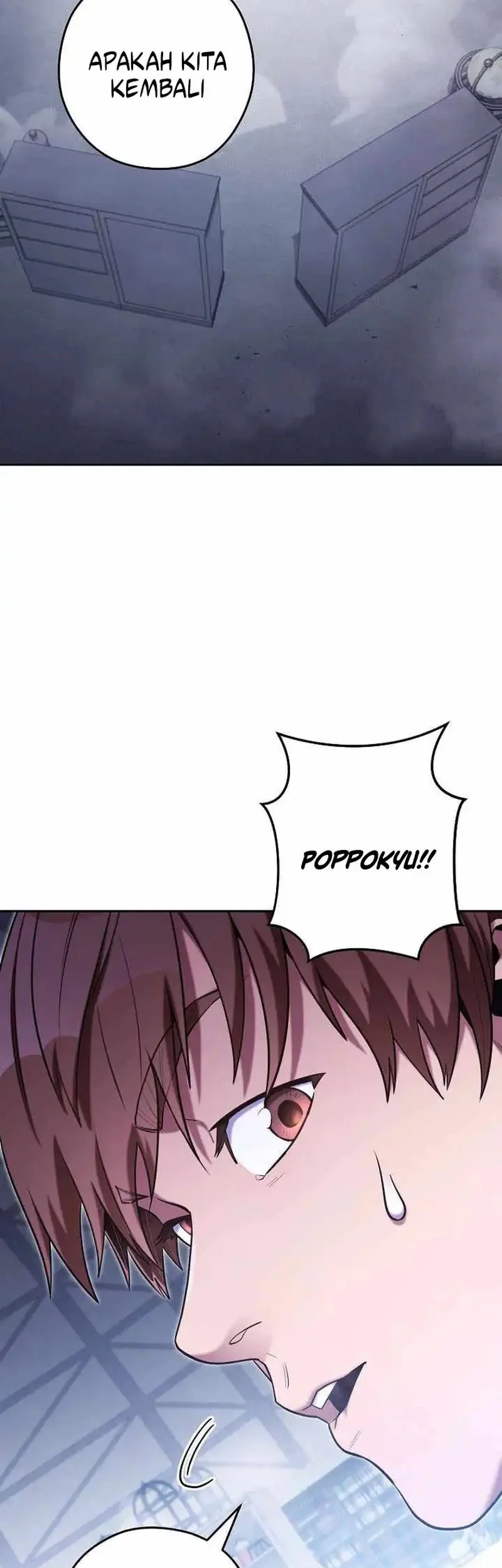 Dungeon Reset Chapter 265 Gambar 6