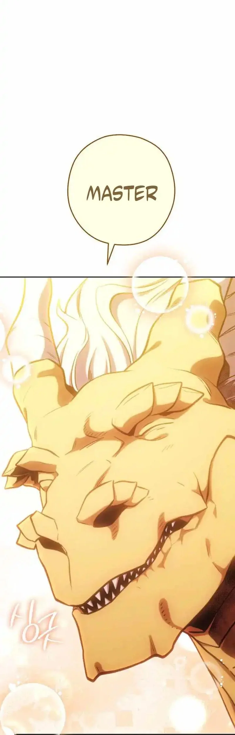 Dungeon Reset Chapter 265 Gambar 24