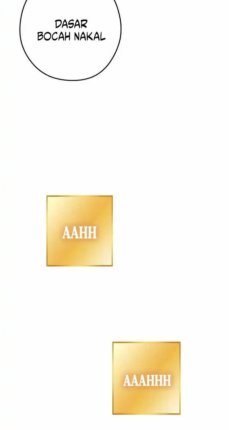 Dungeon Reset Chapter 265 Gambar 26