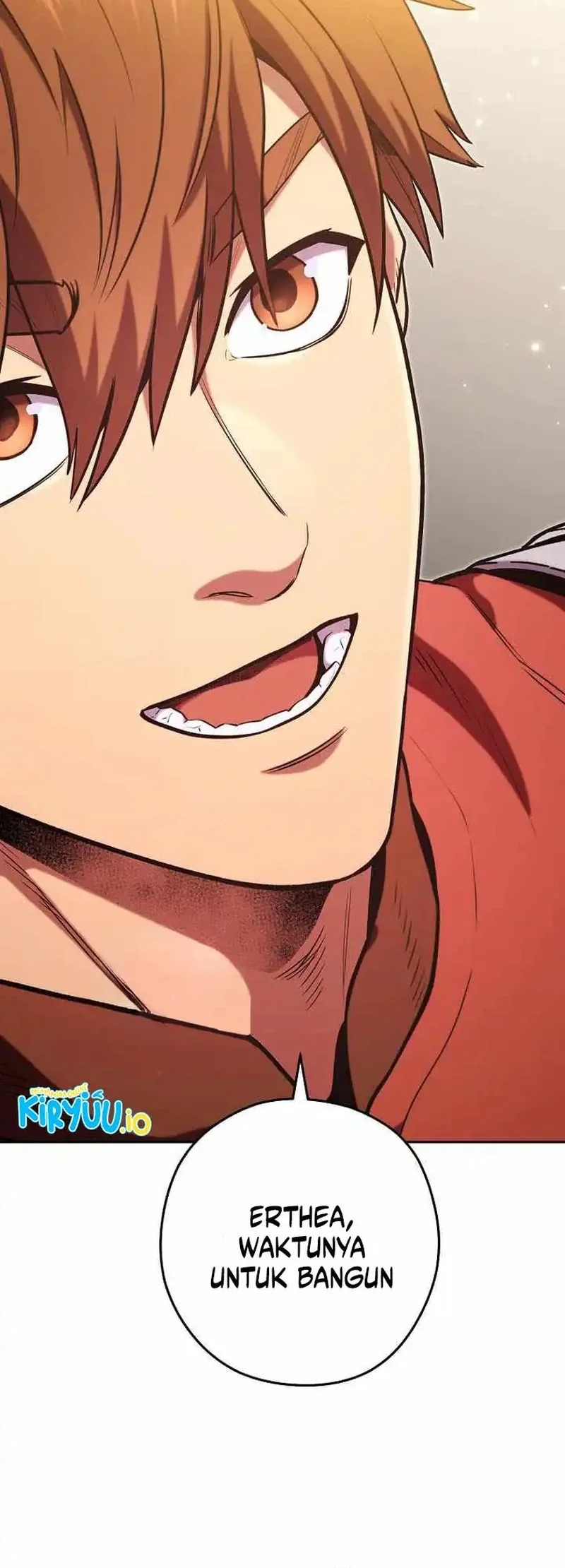 Dungeon Reset Chapter 265 Gambar 18