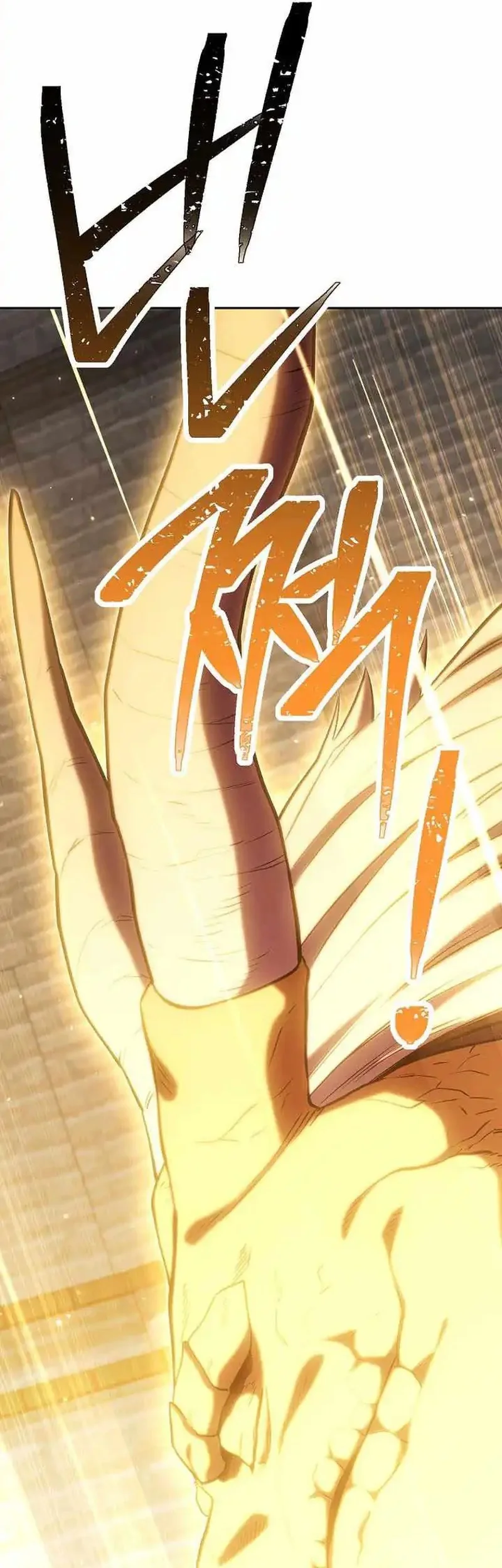 Dungeon Reset Chapter 265 Gambar 19