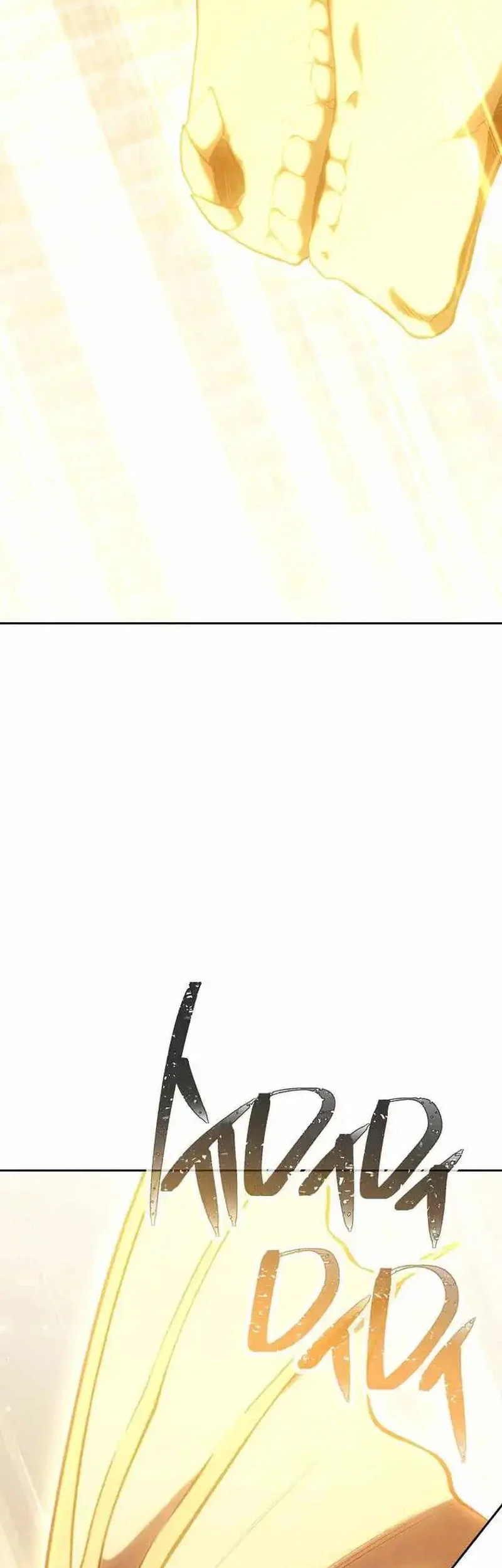 Dungeon Reset Chapter 265 Gambar 20