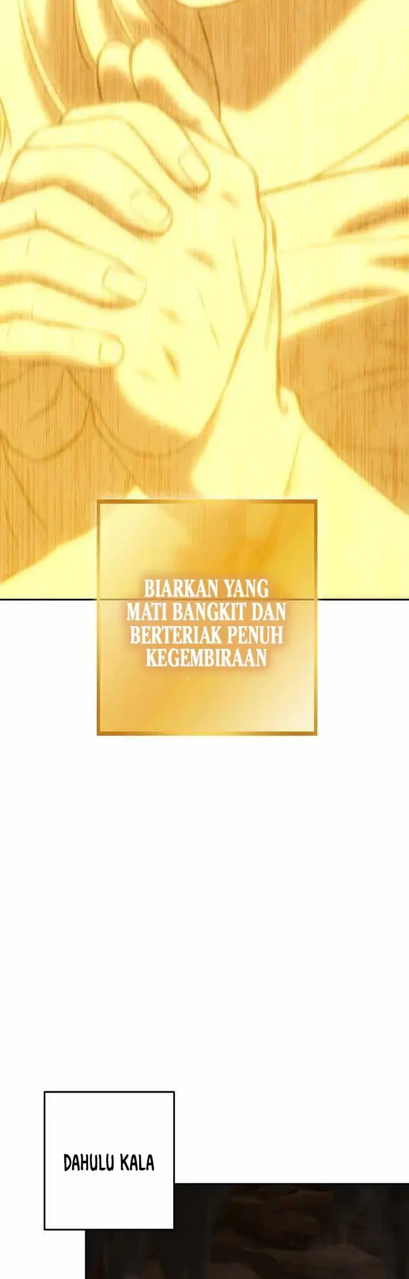 Dungeon Reset Chapter 265 Gambar 29