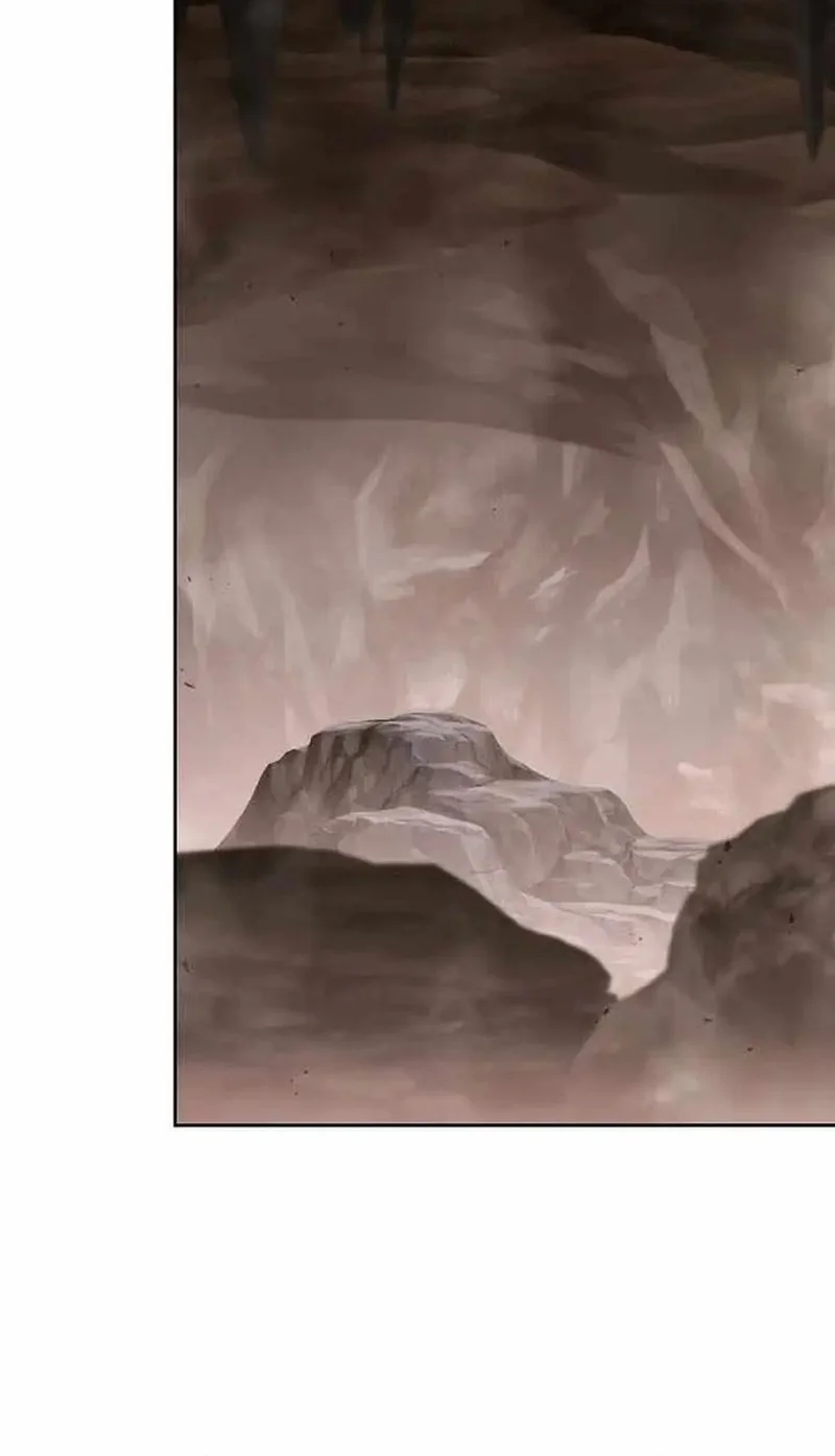 Dungeon Reset Chapter 265 Gambar 30