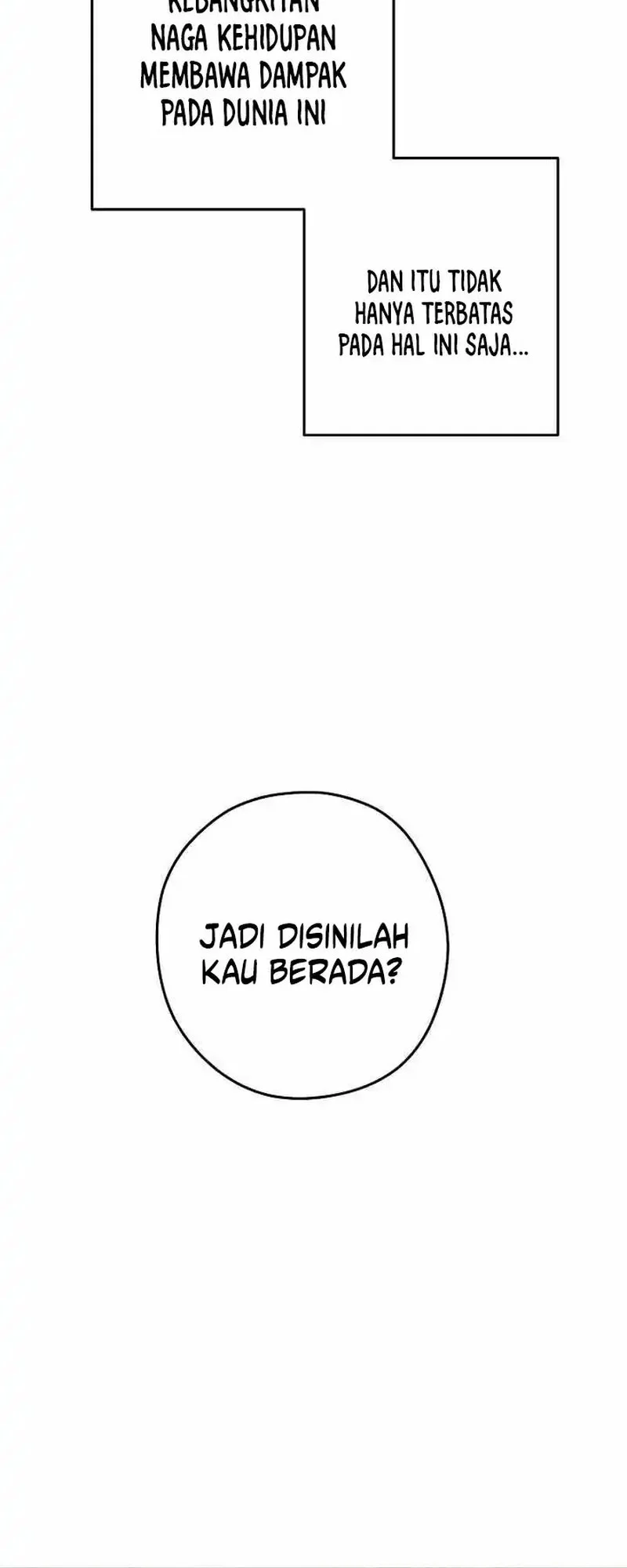 Dungeon Reset Chapter 265 Gambar 33