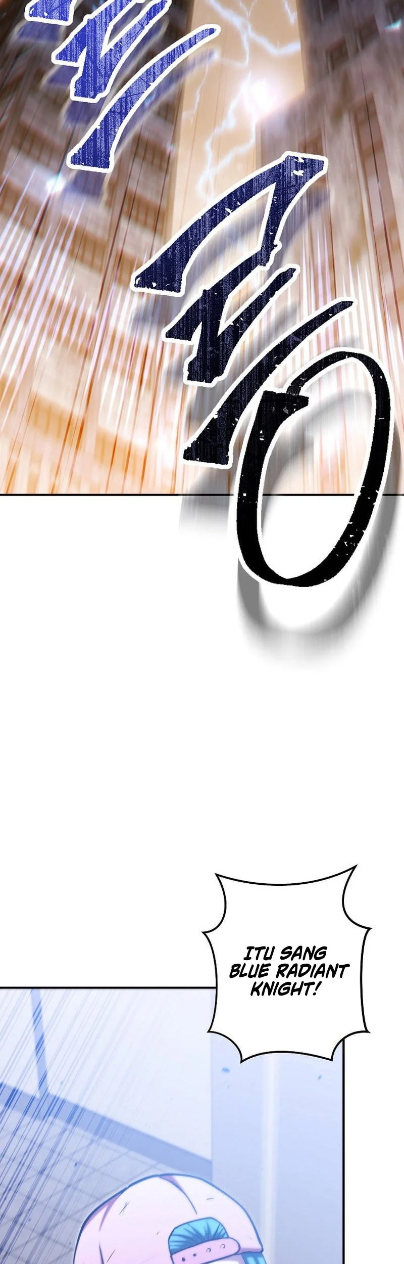 Dungeon Reset Chapter 266 Gambar 48