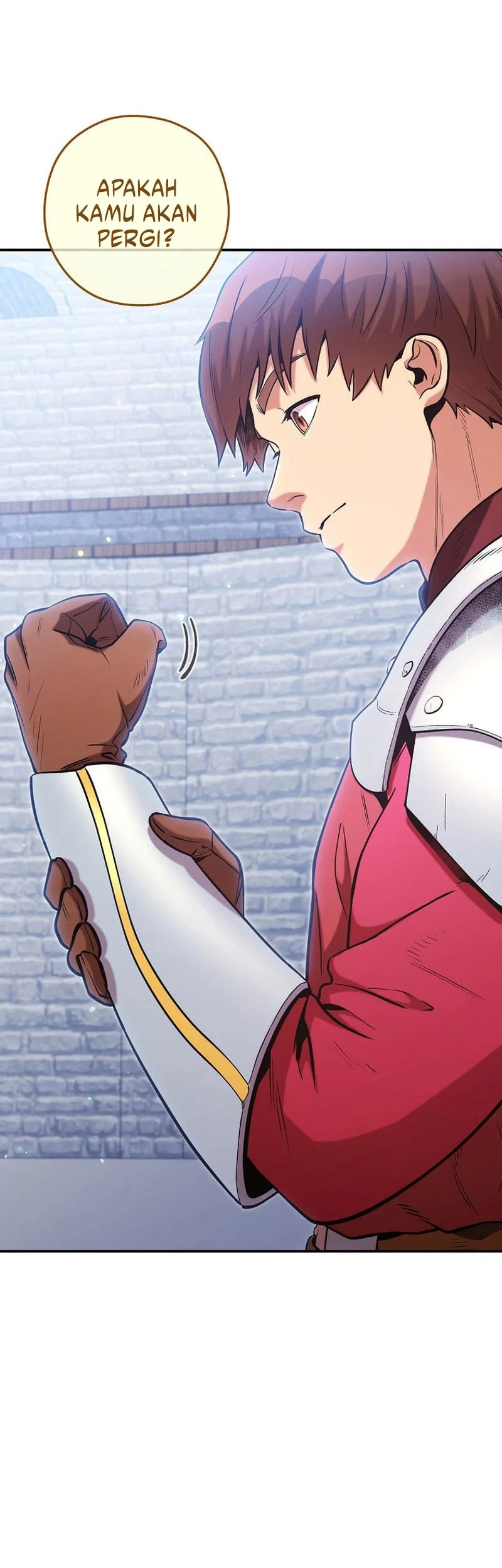 Dungeon Reset Chapter 266 Gambar 59