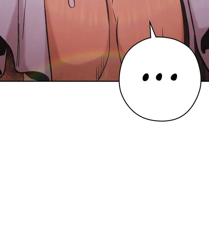 Dungeon Reset Chapter 266 Gambar 6