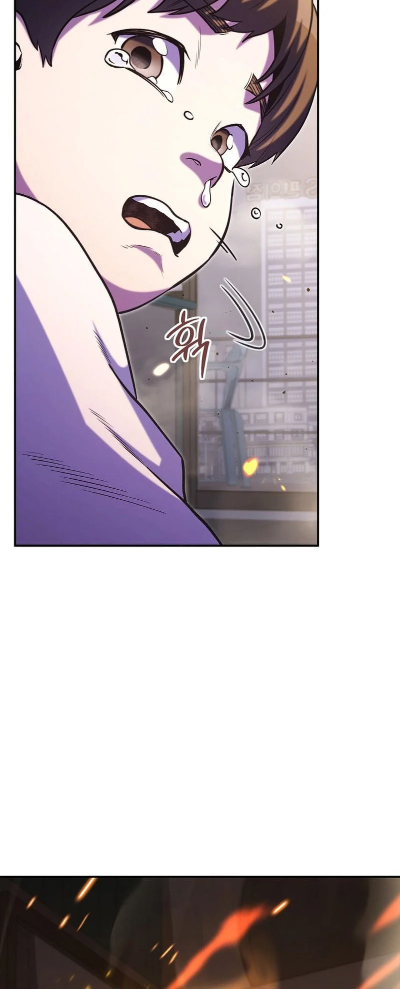 Dungeon Reset Chapter 266 Gambar 34