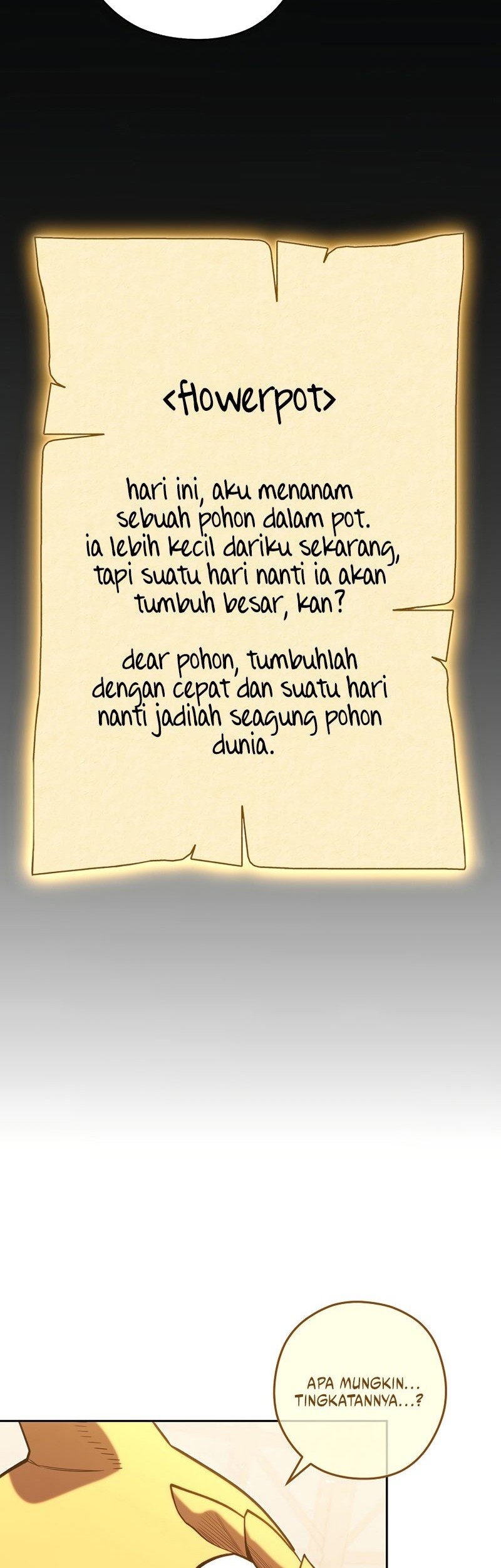 Dungeon Reset Chapter 260 Gambar 7