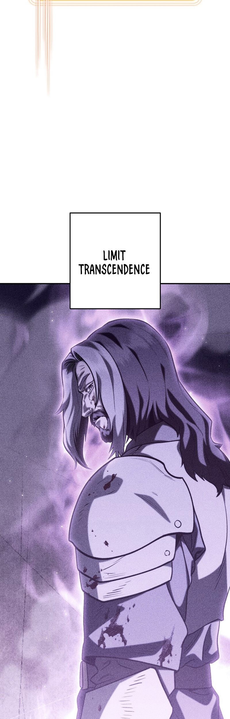 Dungeon Reset Chapter 261 Gambar 46