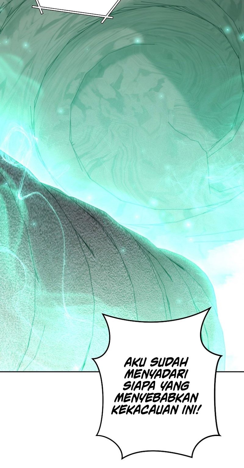 Dungeon Reset Chapter 261 Gambar 55