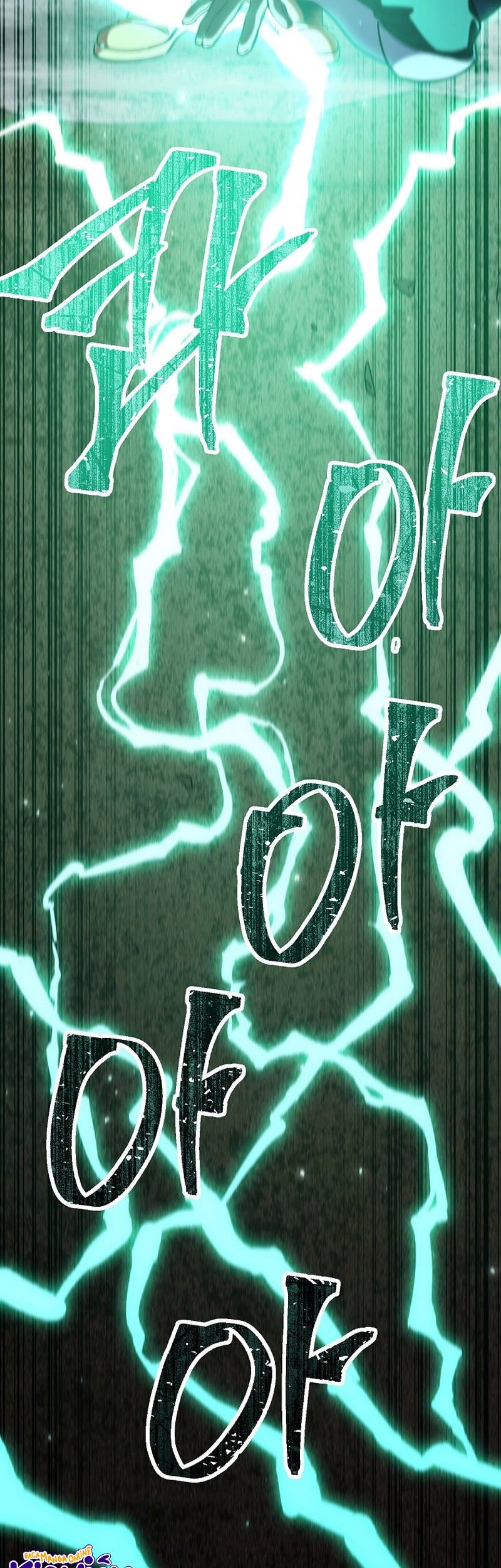 Dungeon Reset Chapter 261 Gambar 57