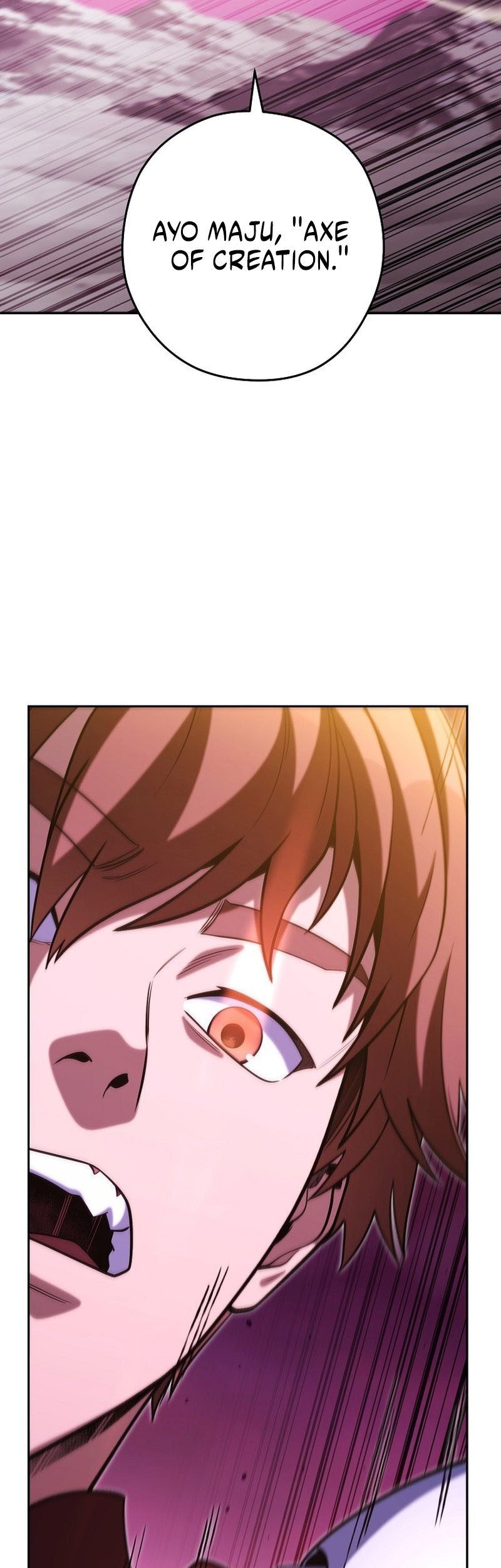 Dungeon Reset Chapter 261 Gambar 76