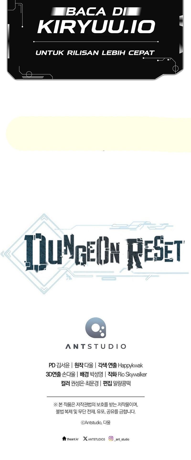 Dungeon Reset Chapter 261 Gambar 81