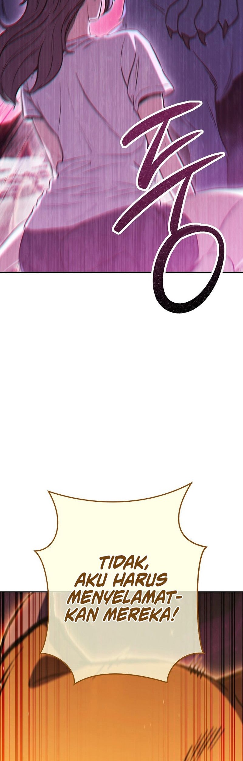 Dungeon Reset Chapter 261 Gambar 23