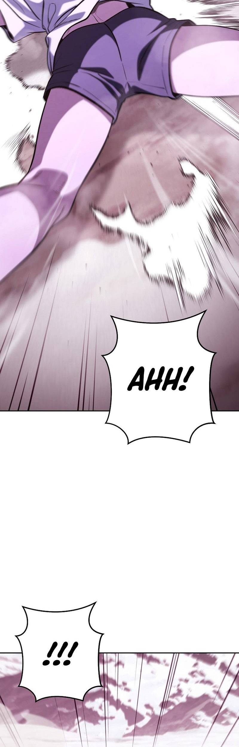 Dungeon Reset Chapter 261 Gambar 38