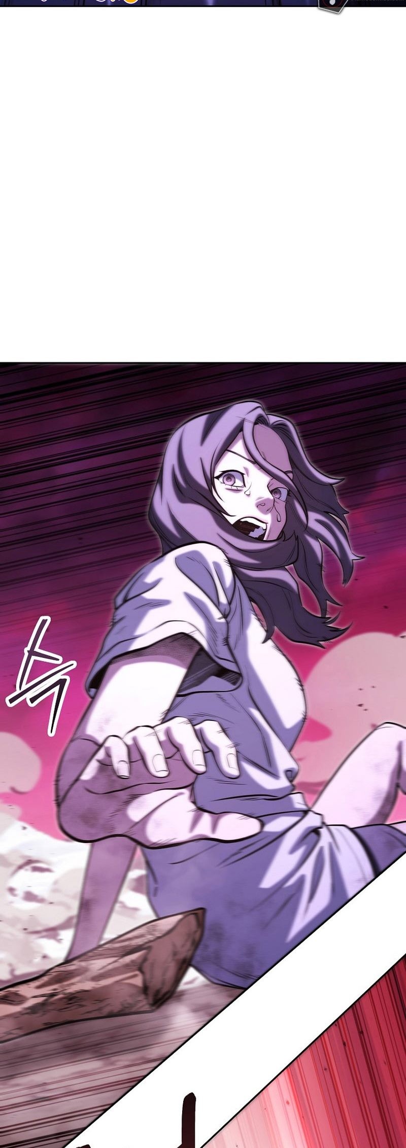 Dungeon Reset Chapter 261 Gambar 40