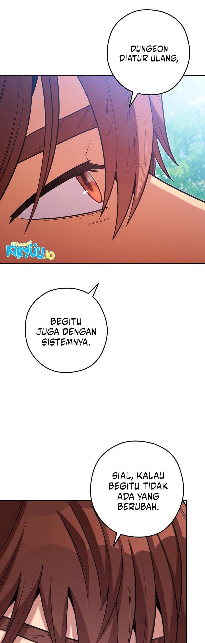 Dungeon Reset Chapter 262 Gambar 74