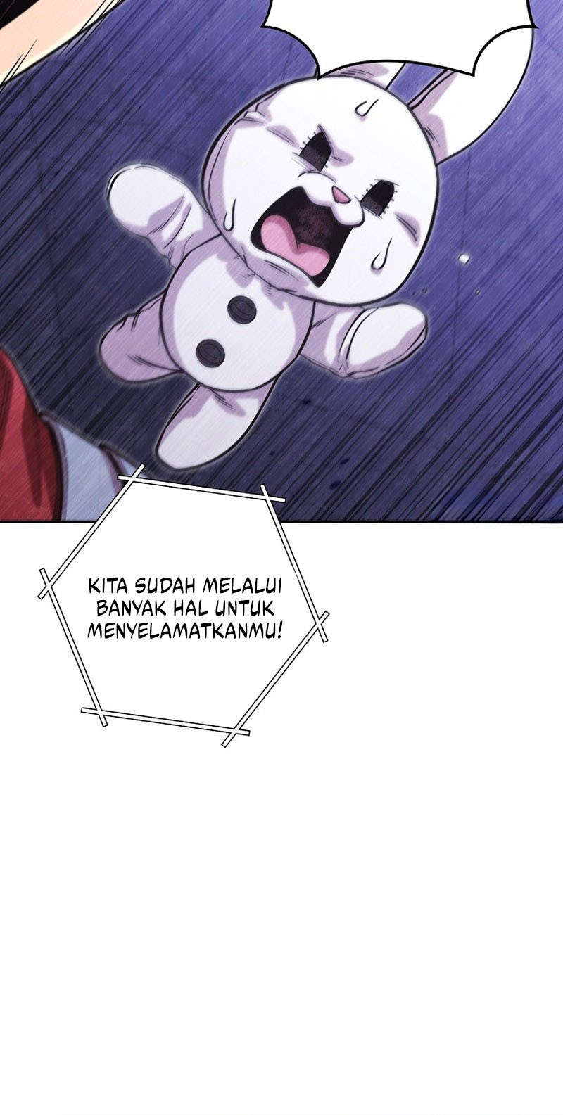 Dungeon Reset Chapter 262 Gambar 81