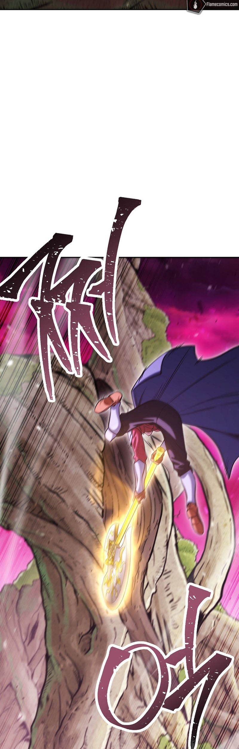 Dungeon Reset Chapter 262 Gambar 5