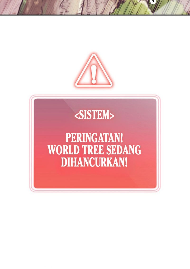 Dungeon Reset Chapter 262 Gambar 6