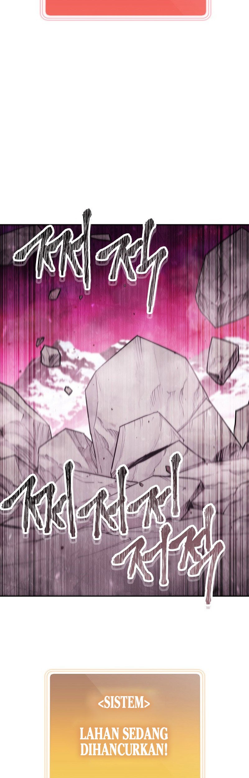 Dungeon Reset Chapter 262 Gambar 8