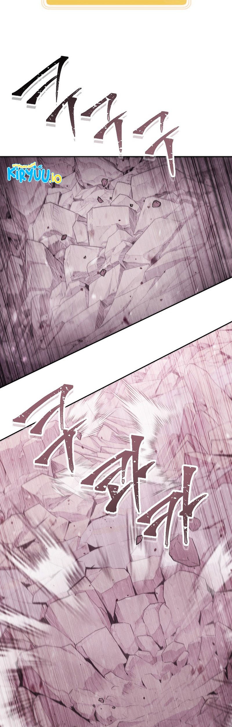 Dungeon Reset Chapter 262 Gambar 9