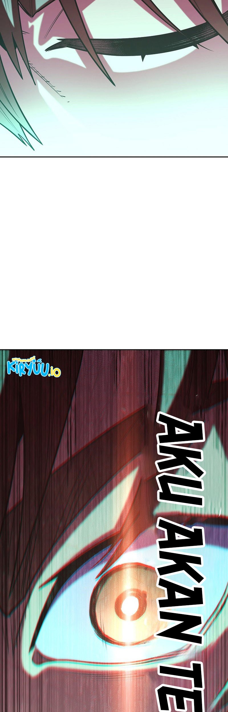 Dungeon Reset Chapter 262 Gambar 25