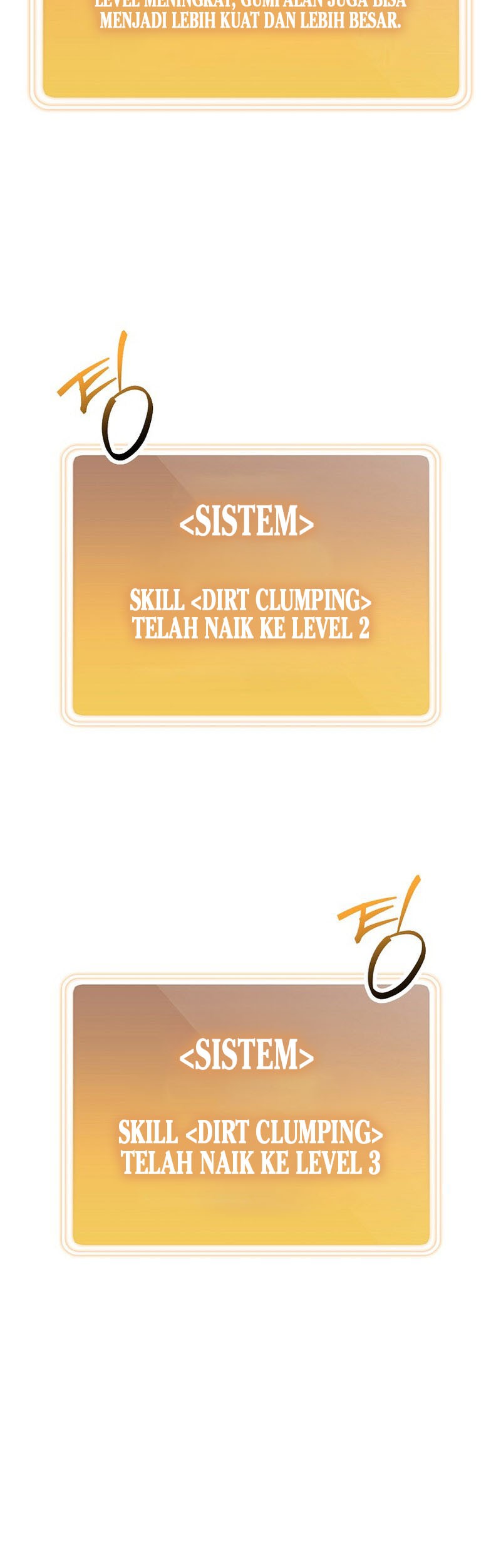 Dungeon Reset Chapter 262 Gambar 27